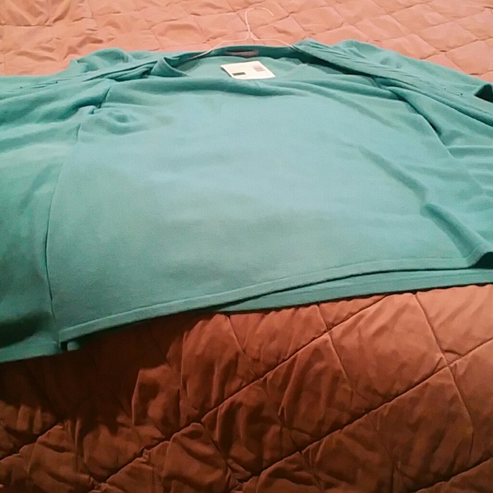 Sweater - Picture 3 of 5